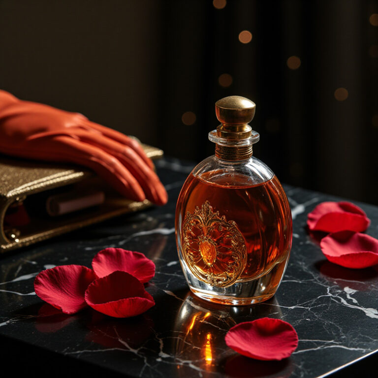 Explore Sophisticated Evening Wear – perfume oils crafted for elegance, confidence, and allure. Ideal for night outs, formal events, and unforgettable moments.