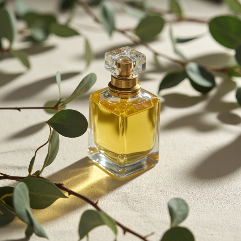 Explore top unisex perfume oils perfect for everyday use. Light, versatile, and long-lasting fragrances for modern lifestyles.