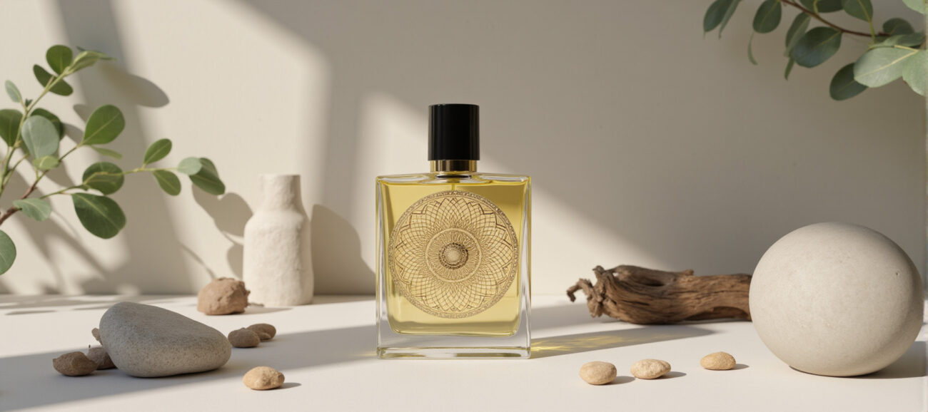 Explore our best unisex perfume oils—fresh, balanced, and long-lasting scents suitable for everyone. Alcohol-free and crafted for versatility and style.