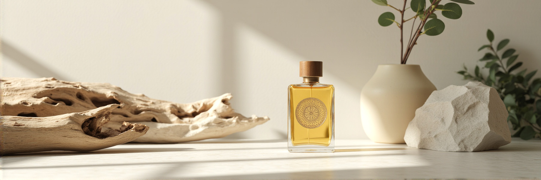 Explore our best unisex perfume oils—fresh, balanced, and long-lasting scents suitable for everyone. Alcohol-free and crafted for versatility and style.