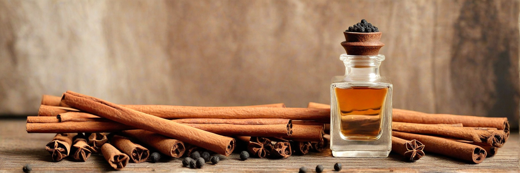 Explore our bestselling woody and spicy perfume oils for men. Strong, warm, and confident blends that leave a lasting impression.