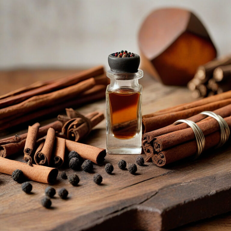 Explore our bestselling woody and spicy perfume oils for men. Strong, warm, and confident blends that leave a lasting impression.