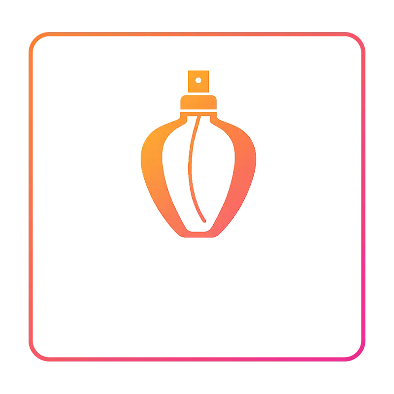 Explore seasonal perfume oils – curated fragrance picks for spring, summer, fall, and winter, crafted for every mood and moment, Discover seasonal perfume oils curated for spring, summer, fall and winter – luxury fragrance collection banner