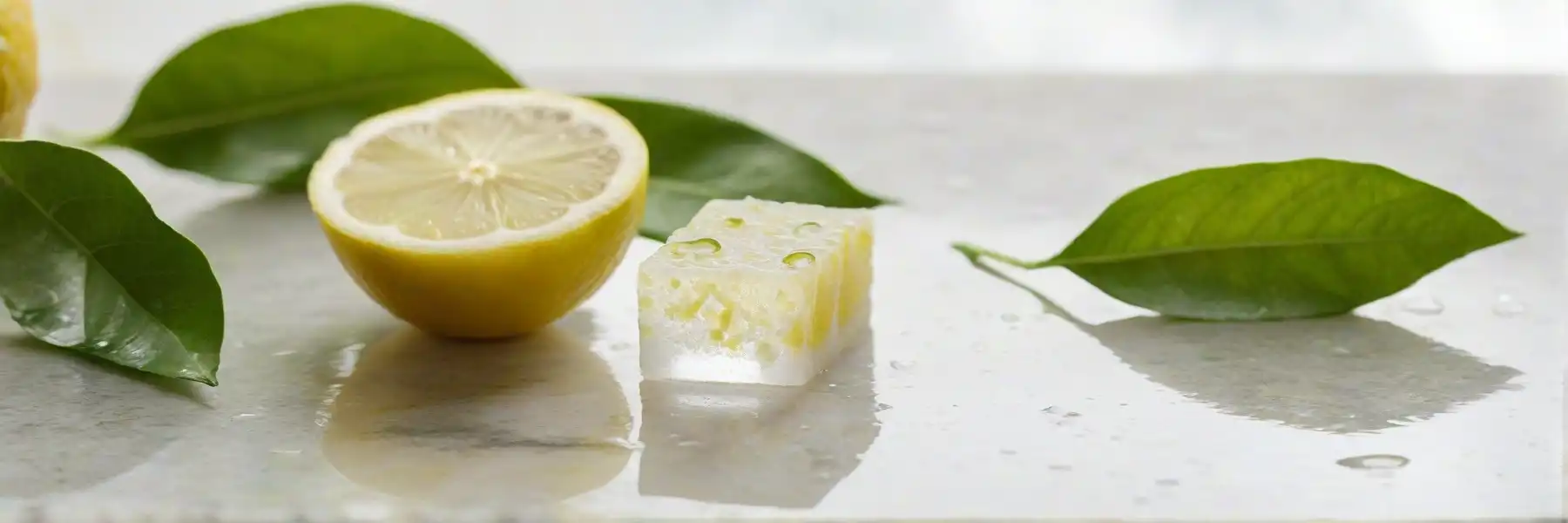 Explore invigorating citrus and fresh perfume oils with lemon, bergamot, grapefruit, and green tea notes. Energetic, clean, and vibrant essences for everyday use.