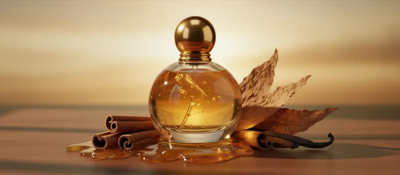 Discover Honey Tobacco Vanilla Cinnamon Perfume Oil, inspired by Xerjoff 1861 Naxos (for reference only). A golden blend of honey, warm tobacco, vanilla, and cinnamon — evoking Italian luxury, sensuality, and timeless amber warmth. 100% pure, alcohol-free, and long-lasting.