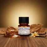 Discover Honey Tobacco Vanilla Cinnamon Perfume Oil, inspired by Xerjoff 1861 Naxos (for reference only). A golden blend of honey, warm tobacco, vanilla, and cinnamon — evoking Italian luxury, sensuality, and timeless amber warmth. 100% pure, alcohol-free, and long-lasting.