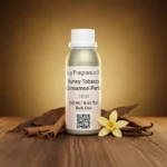 Discover Honey Tobacco Vanilla Cinnamon Perfume Oil, inspired by Xerjoff 1861 Naxos (for reference only). A golden blend of honey, warm tobacco, vanilla, and cinnamon — evoking Italian luxury, sensuality, and timeless amber warmth. 100% pure, alcohol-free, and long-lasting.