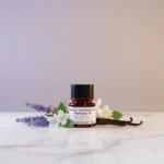 Discover Lavender Jasmine Vanilla Perfume Oil, inspired by YSL Libre (for reference only). A luxurious fusion of lavender, jasmine, and vanilla that captures elegance, strength, and modern femininity. Alcohol-free, long-lasting, and handcrafted to perfection.