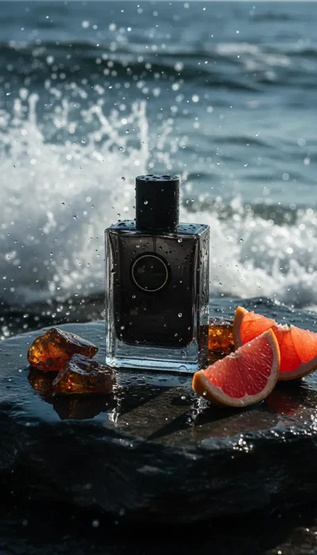 Experience golden radiance with Honey Jasmine Amber Perfume Oil, a luxurious floral amber fragrance inspired by Paco Rabanne Lady Million (for reference only). Blending honey, jasmine, and amber, this alcohol-free perfume oil embodies feminine confidence, sensual warmth, and lasting elegance.