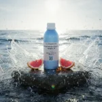 Experience golden radiance with Honey Jasmine Amber Perfume Oil, a luxurious floral amber fragrance inspired by Paco Rabanne Lady Million (for reference only). Blending honey, jasmine, and amber, this alcohol-free perfume oil embodies feminine confidence, sensual warmth, and lasting elegance.