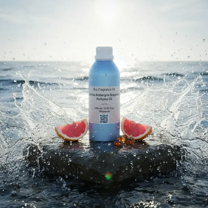 Experience golden radiance with Honey Jasmine Amber Perfume Oil, a luxurious floral amber fragrance inspired by Paco Rabanne Lady Million (for reference only). Blending honey, jasmine, and amber, this alcohol-free perfume oil embodies feminine confidence, sensual warmth, and lasting elegance.