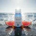 Experience golden radiance with Honey Jasmine Amber Perfume Oil, a luxurious floral amber fragrance inspired by Paco Rabanne Lady Million (for reference only). Blending honey, jasmine, and amber, this alcohol-free perfume oil embodies feminine confidence, sensual warmth, and lasting elegance.