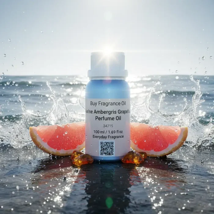 Experience golden radiance with Honey Jasmine Amber Perfume Oil, a luxurious floral amber fragrance inspired by Paco Rabanne Lady Million (for reference only). Blending honey, jasmine, and amber, this alcohol-free perfume oil embodies feminine confidence, sensual warmth, and lasting elegance.