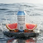 Experience golden radiance with Honey Jasmine Amber Perfume Oil, a luxurious floral amber fragrance inspired by Paco Rabanne Lady Million (for reference only). Blending honey, jasmine, and amber, this alcohol-free perfume oil embodies feminine confidence, sensual warmth, and lasting elegance.