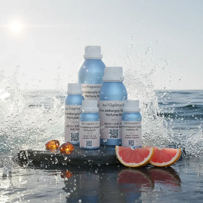 Experience golden radiance with Honey Jasmine Amber Perfume Oil, a luxurious floral amber fragrance inspired by Paco Rabanne Lady Million (for reference only). Blending honey, jasmine, and amber, this alcohol-free perfume oil embodies feminine confidence, sensual warmth, and lasting elegance.