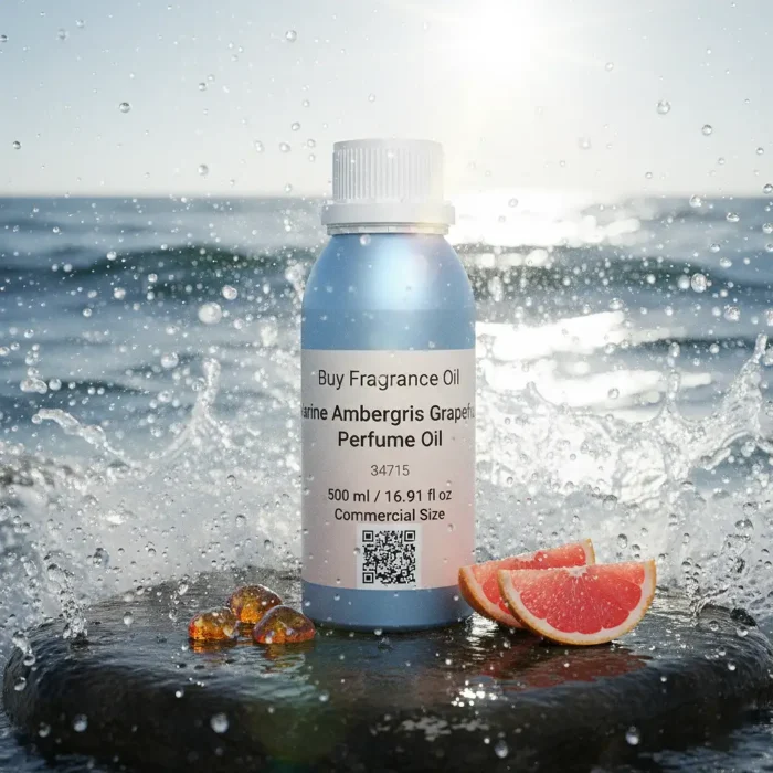 Experience golden radiance with Honey Jasmine Amber Perfume Oil, a luxurious floral amber fragrance inspired by Paco Rabanne Lady Million (for reference only). Blending honey, jasmine, and amber, this alcohol-free perfume oil embodies feminine confidence, sensual warmth, and lasting elegance.