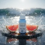 Experience golden radiance with Honey Jasmine Amber Perfume Oil, a luxurious floral amber fragrance inspired by Paco Rabanne Lady Million (for reference only). Blending honey, jasmine, and amber, this alcohol-free perfume oil embodies feminine confidence, sensual warmth, and lasting elegance.