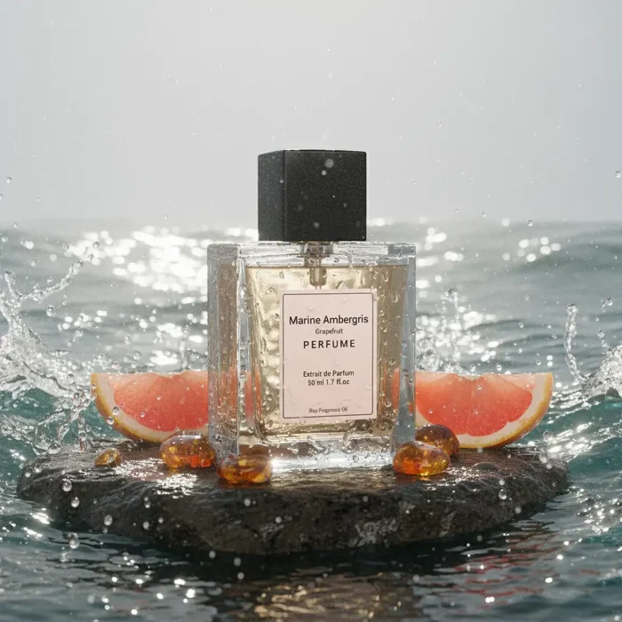 Experience golden radiance with Honey Jasmine Amber Perfume Oil, a luxurious floral amber fragrance inspired by Paco Rabanne Lady Million (for reference only). Blending honey, jasmine, and amber, this alcohol-free perfume oil embodies feminine confidence, sensual warmth, and lasting elegance.