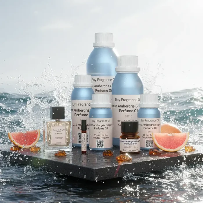 Experience golden radiance with Honey Jasmine Amber Perfume Oil, a luxurious floral amber fragrance inspired by Paco Rabanne Lady Million (for reference only). Blending honey, jasmine, and amber, this alcohol-free perfume oil embodies feminine confidence, sensual warmth, and lasting elegance.