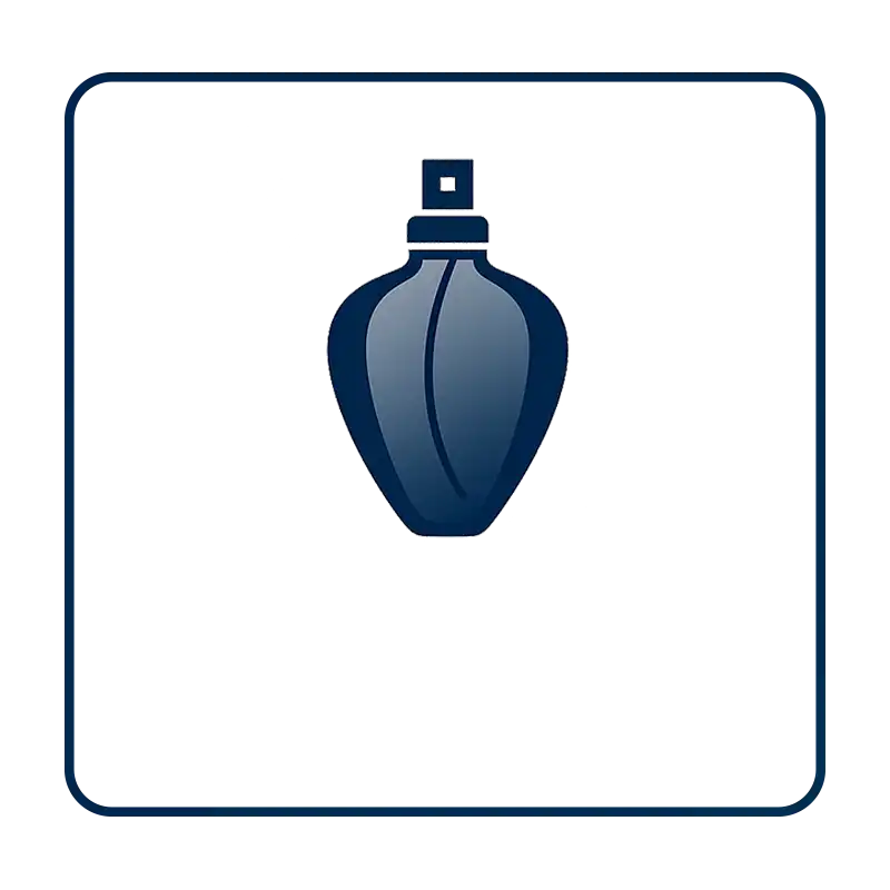 Shop our best men’s perfume oils – long-lasting, masculine, and crafted for bold, confident expression., Discover our refined men’s perfume oils – bold, elegant and crafted for modern masculinity