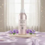 Discover Musk Violet Perfume Oil, inspired by Ajmal Violet Musk (for reference only). A serene fusion of violet petals, white musk, and soft powdery notes — evoking purity, tranquility, and modern Arabian refinement. Alcohol-free and long-lasting.