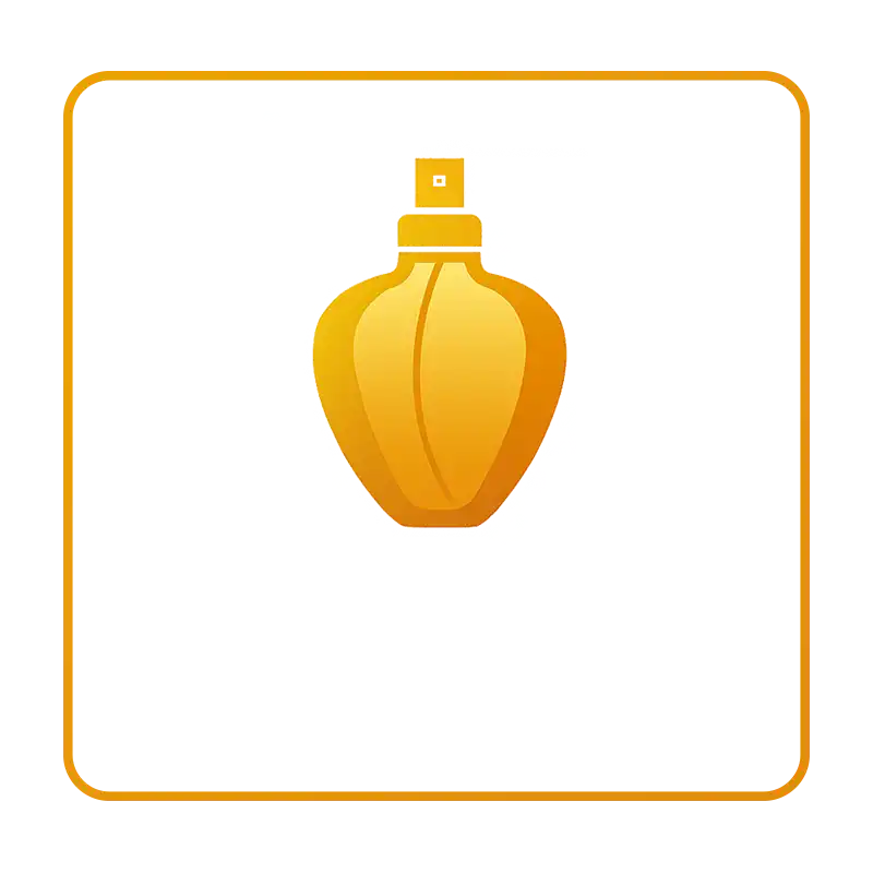 New perfume oil arrivals – Discover the newest arrivals in perfume oils – luxurious new fragrance launches for women and men, freshly curated for scent lovers