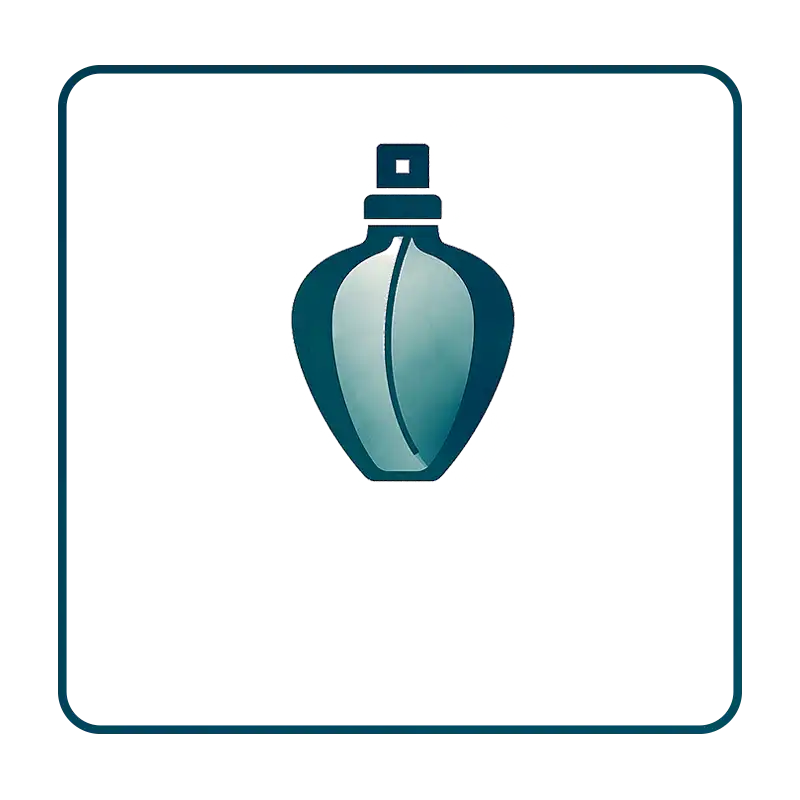 Discover niche perfume oils – rare, exclusive, and artisanal fragrance oils crafted for true scent connoisseurs, Explore our exclusive niche perfume oils – artisanal fragrances crafted for individuality and sophistication