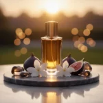 Discover Pear Tuberose Amber Perfume Oil, inspired by YSL Supreme Bouquet (for reference only). A luminous blend of juicy pear, creamy tuberose, and golden amber creates a refined and long-lasting fragrance oil — elegant, sensual, and perfectly balanced. Alcohol-free, unisex luxury scent.