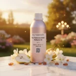 Discover Pear Tuberose Amber Perfume Oil, inspired by YSL Supreme Bouquet (for reference only). A luminous blend of juicy pear, creamy tuberose, and golden amber creates a refined and long-lasting fragrance oil — elegant, sensual, and perfectly balanced. Alcohol-free, unisex luxury scent.