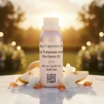 Discover Pear Tuberose Amber Perfume Oil, inspired by YSL Supreme Bouquet (for reference only). A luminous blend of juicy pear, creamy tuberose, and golden amber creates a refined and long-lasting fragrance oil — elegant, sensual, and perfectly balanced. Alcohol-free, unisex luxury scent.