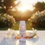 Discover Pear Tuberose Amber Perfume Oil, inspired by YSL Supreme Bouquet (for reference only). A luminous blend of juicy pear, creamy tuberose, and golden amber creates a refined and long-lasting fragrance oil — elegant, sensual, and perfectly balanced. Alcohol-free, unisex luxury scent.