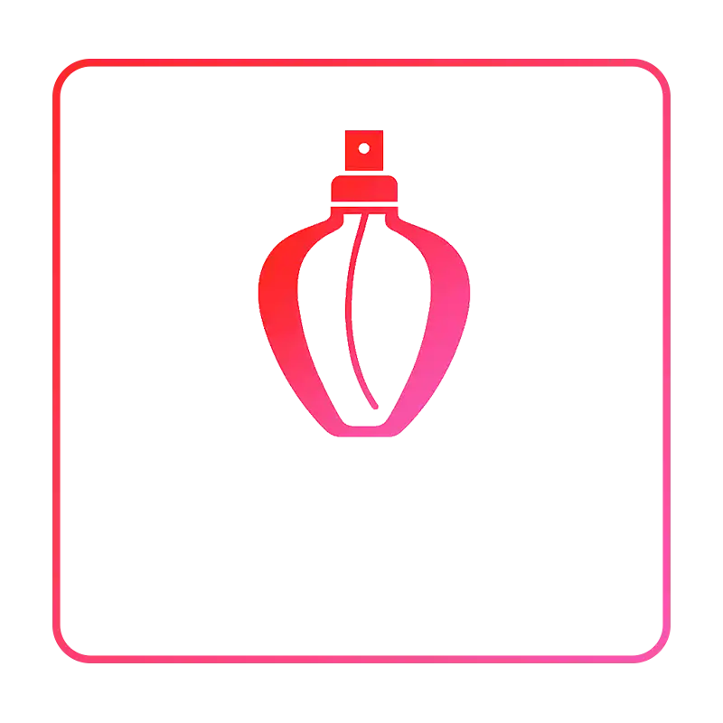 perfume-oils-by-origin