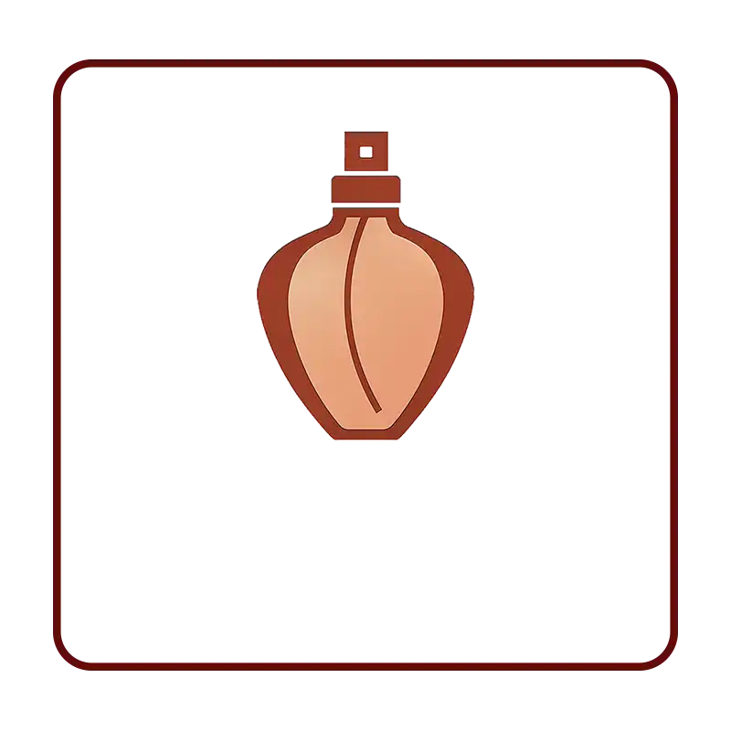 Experience pure single note perfume oils – minimalist, skin-safe, and designed for fragrance layering or solo wear., Discover our pure single note perfume oils – minimal, elegant, and timeless scents in their rawest form