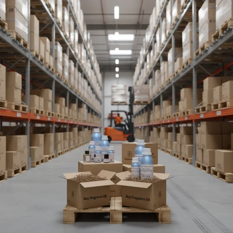 Free Shipping on Orders Over $500. Buy Fragrance Oil online store