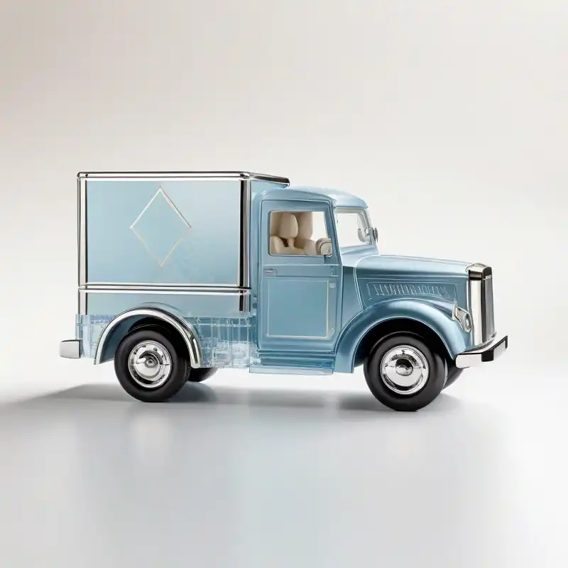 Since 2015, we've been curating premium perfume oils trusted by fragrance lovers across the globe.,Rooted in experience, crafted with elegance — our scents stand the test of time.