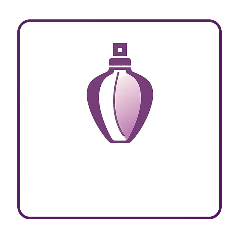 Browse the Top 40 perfume oils – a best-selling collection of the most loved and reviewed fragrance oils for men and women in 2025, top 40 perfume oils”, “most loved fragrance oils”, “best sellers USA” gibi long-tail kombinasyonlar yüksek trafik getirir., Explore our Top 40 best-selling perfume oils – curated favorites for fragrance lovers worldwide