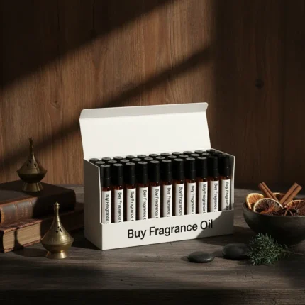Perfume Oil Trial Kit . Men Collection 30 Scents. Discover 30 extrait-grade perfume oils inspired by top men’s designer and niche fragrances. Alcohol-free,