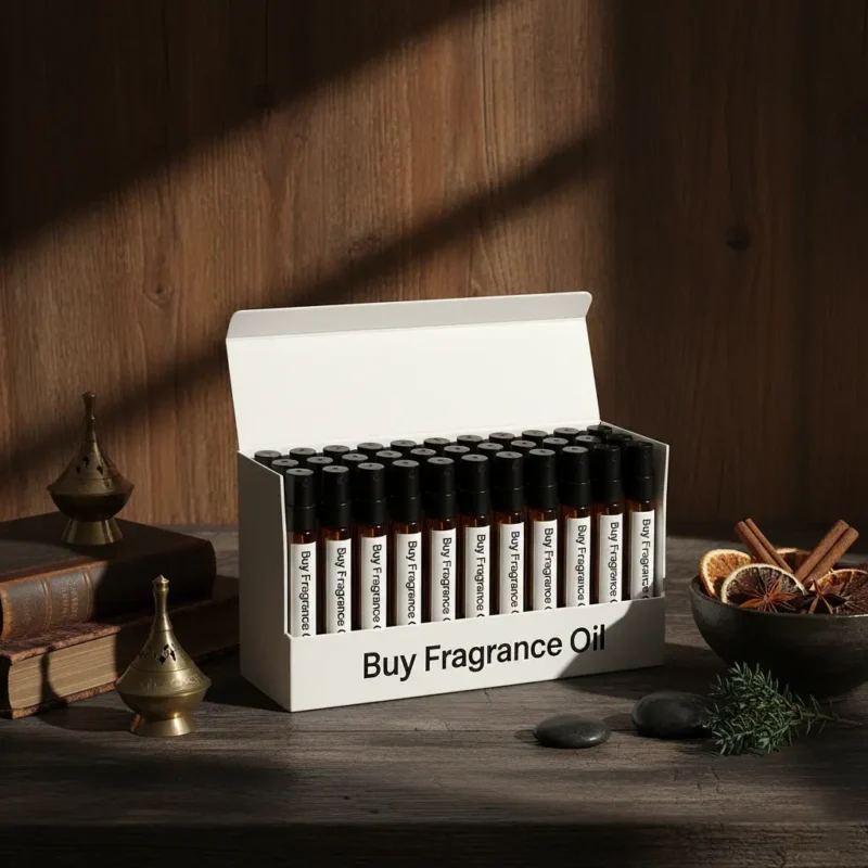 Perfume Oil Trial Kit . Men Collection 30 Scents. Discover 30 extrait-grade perfume oils inspired by top men’s designer and niche fragrances. Alcohol-free,