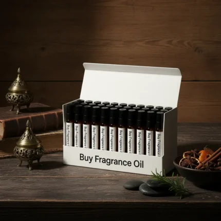 Perfume Oil Trial Kit . Men Collection 30 Scents. Discover 30 extrait-grade perfume oils inspired by top men’s designer and niche fragrances. Alcohol-free,
