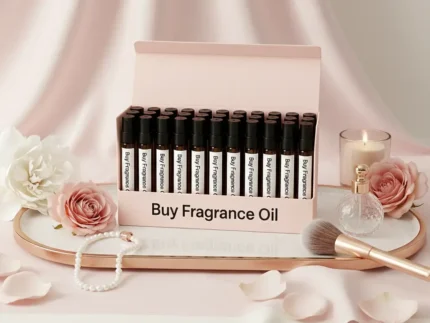 Perfume Oil Trial Kit Women Set 30 Scents. Discover 30 extrait-grade perfume oils inspired by luxury and designer scents. Alcohol-free, long-lasting,