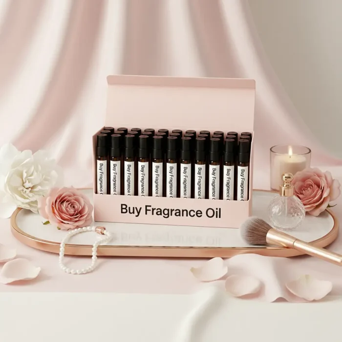 Perfume Oil Trial Kit Women Set 30 Scents. Discover 30 extrait-grade perfume oils inspired by luxury and designer scents. Alcohol-free, long-lasting,