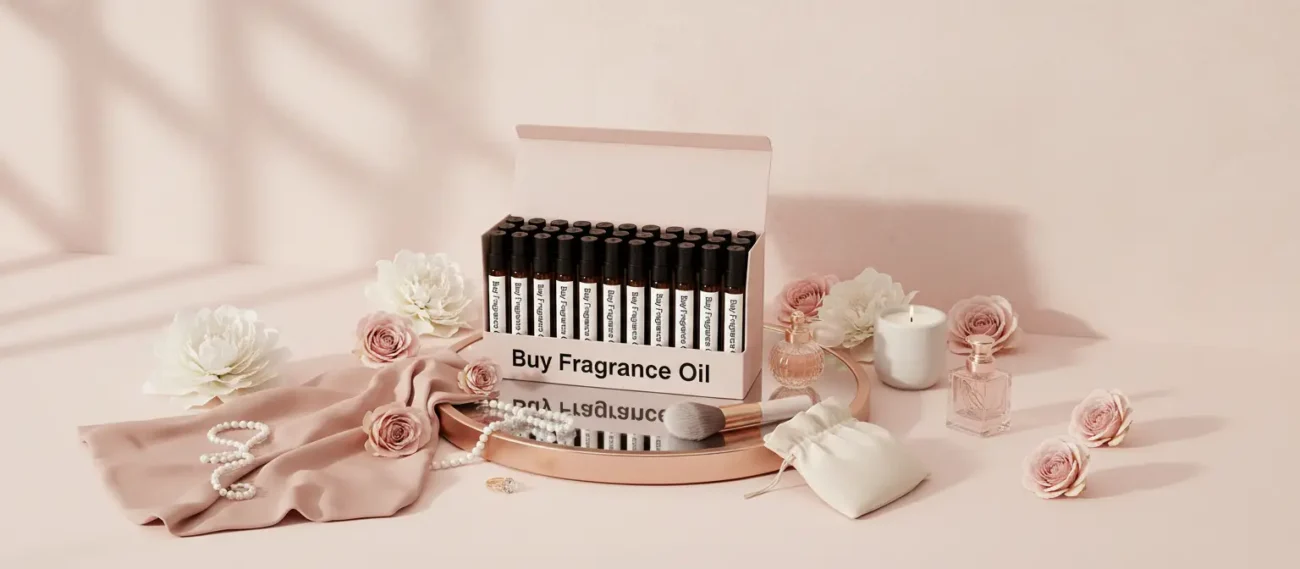 Perfume Oil Trial Kit Women Set 30 Scents. Discover 30 extrait-grade perfume oils inspired by luxury and designer scents. Alcohol-free, long-lasting,   