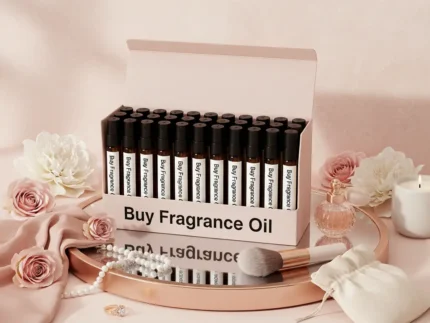 Perfume Oil Trial Kit Women Set 30 Scents. Discover 30 extrait-grade perfume oils inspired by luxury and designer scents. Alcohol-free, long-lasting,