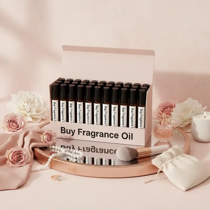 Perfume Oil Trial Kit Women Set 30 Scents. Discover 30 extrait-grade perfume oils inspired by luxury and designer scents. Alcohol-free, long-lasting,