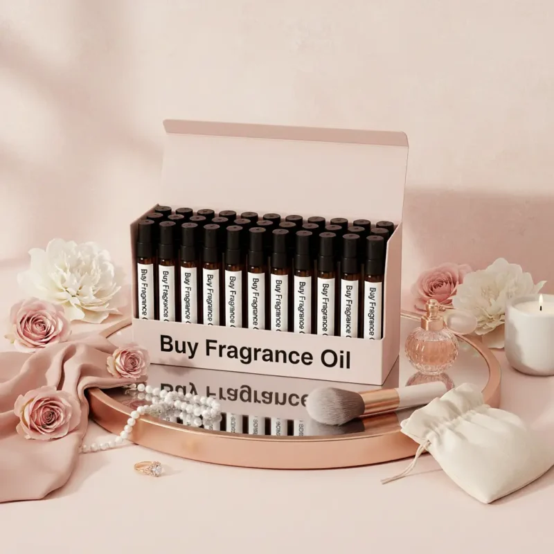 Perfume Oil Trial Kit Women Set 30 Scents. Discover 30 extrait-grade perfume oils inspired by luxury and designer scents. Alcohol-free, long-lasting,