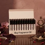 Women’s Perfume Oil Trial Kit. Discover 30 extrait-grade perfume oils inspired by luxury designer and niche fragrances. Alcohol-free, vegan and long-lasting.