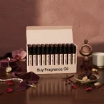 Women’s Perfume Oil Trial Kit. Discover 30 extrait-grade perfume oils inspired by luxury designer and niche fragrances. Alcohol-free, vegan and long-lasting.