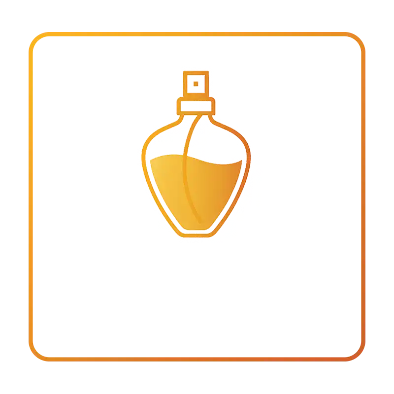 Explore the best unisex perfume oils – gender-neutral, modern, and crafted to suit every identity and lifestyle., Discover our curated unisex perfume oils – versatile scents designed to transcend gender with elegance and balance