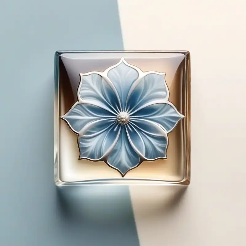 Since 2015, we've been curating premium perfume oils trusted by fragrance lovers across the globe.,Rooted in experience, crafted with elegance — our scents stand the test of time.