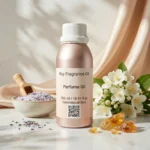 500ml Perfume Oil: Commercial/Wholesale Supply for Creators - High Concentration